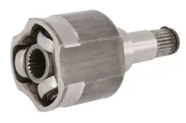 przegub-napedowy-kpl-g7g006pc