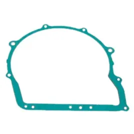 uszczelka-pokrywy-sprzegla-s410485021054