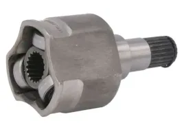 przegub-napedowy-kpl-g70012pc