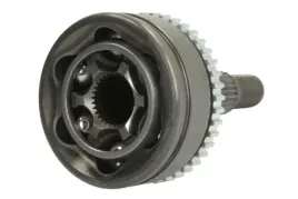 przegub-napedowy-kpl-g1r022pc