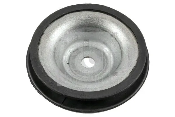gorne-mocowanie-amortyzatora-08157