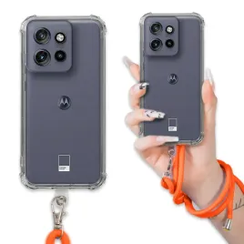 etui-do-motorola-edge-50-neo-antishock-case-quick-sznurek-smycz-ochrone-hit