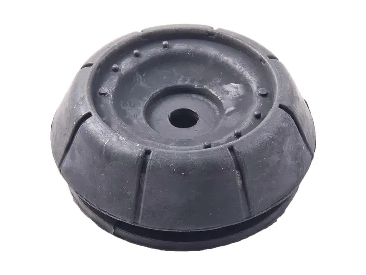 gorne-mocowanie-amortyzatora-08157-waga-z-opakowaniem-2-kg