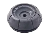 gorne-mocowanie-amortyzatora-08157-waga-z-opakowaniem-2-kg
