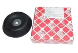 gorne-mocowanie-amortyzatora-08157-numer-katalogowy-oryginalu-general-motors-090468554-general-motors-90468554-opel-03-44-523-opel-3-44-523-vauxhall-090468554-vauxhall-90468554