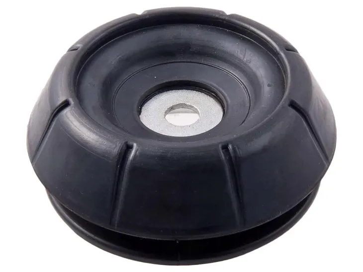 gorne-mocowanie-amortyzatora-08157-waga-produktu-0-43-kg