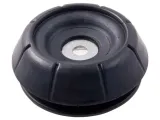 gorne-mocowanie-amortyzatora-08157-waga-produktu-0-43-kg