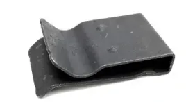 klamra-spinka-podszybia-volkswagen-audi-seat-skoda-3b0819145