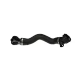 waz-chlodnicy-05-3876-typ-samochodu-samochody-osobowe