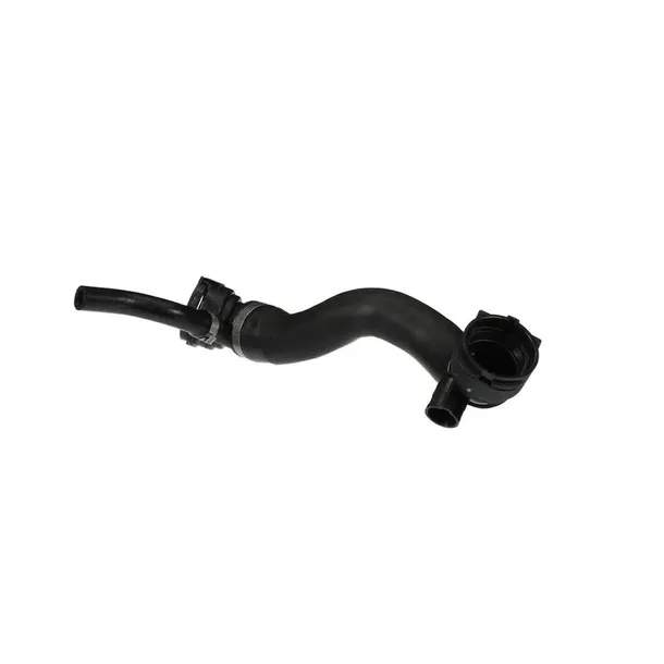 waz-chlodnicy-05-3876-numer-katalogowy-oryginalu-bmw-17127575427