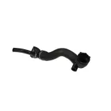 waz-chlodnicy-05-3876-numer-katalogowy-oryginalu-bmw-17127575427