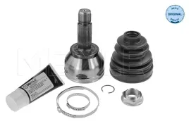 przegub-napedowy-kpl-014-498-0015