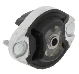 zawieszenie-automatycznej-skrzyni-biegow-80004237