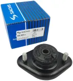 gorne-mocowanie-amortyzatora-802-003-producent-czesci-sachs