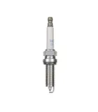 swieca-zaplonowa-6799-numery-katalogowe-zamiennikow-bbr-automotive-001-10-25985-borgwarner-beru-z243-denso-ixeh20tt-denso-xe20hr-u9-diamax-dg7005-diamax-dg7035-eyquem-0911007404-itab-automotive-a2370002ov-motaquip-vsp711-omnicraft-2311142-ossca-52225-ridex-686s0053-stark-sksp-1990052-stellox-329-345-sx-wilmink-group-wg1462260-wilmink-group-wg1487092-wilmink-group-wg1501306-wilmink-group-wg2010200-wilmink-group-wg2162467-wilmink-group-wg2277683