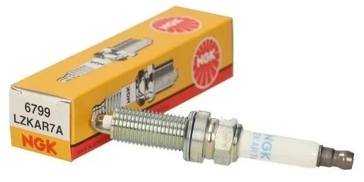 swieca-zaplonowa-6799-stan-nowy-srednica-gwintu-14-mm