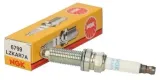 swieca-zaplonowa-6799-stan-nowy-srednica-gwintu-14-mm