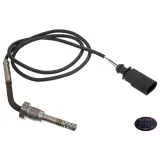 czujnik-temperatury-spalin-49275-stan-nowy