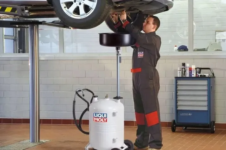 olej-silnikowy-2324-klasa-lepkosci-sae-5w-30