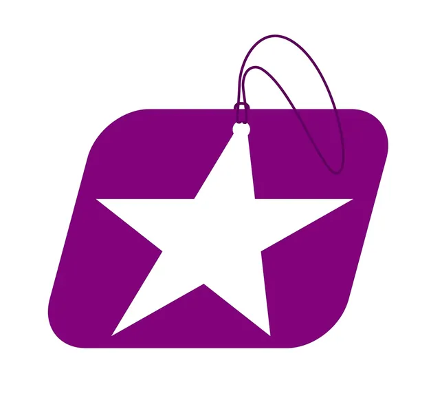 olej-silnikowy-2324-pojemnosc-opakowania-5-l