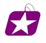 olej-silnikowy-2324-pojemnosc-opakowania-5-l