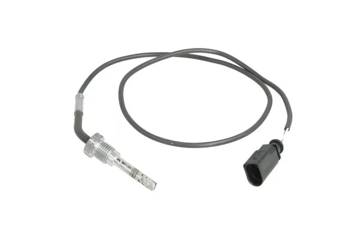czujnik-temperatury-spalin-49275-waga-produktu-0-07-kg