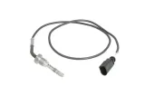 czujnik-temperatury-spalin-49275-waga-produktu-0-07-kg