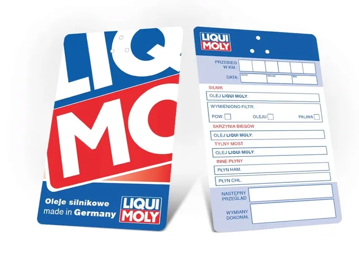 olej-silnikowy-2324-model-top-tec-4300