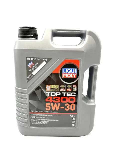 olej-silnikowy-2324-producent-liqui-moly