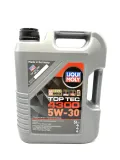 olej-silnikowy-2324-producent-liqui-moly