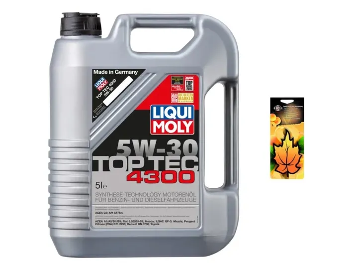 olej-silnikowy-2324-rodzaj-syntetyczne