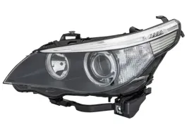 reflektor-swiatel-przednich-1el-160-295-001