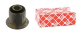 tuleja-piora-resora-12763-producent-czesci-febi-bilstein