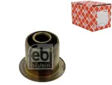 tuleja-piora-resora-12763-stan-nowy-producent-czesci-febi-bilstein