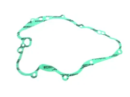 uszczelka-pokrywy-sprzegla-s410010008005