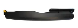 kierownica-wlot-dolot-powietrza-seat-arona-ibiza-audi-a1-volkswagen-polo