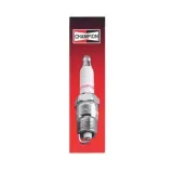 swieca-zaplonowa-oe253-rozmiar-klucza-14-mm