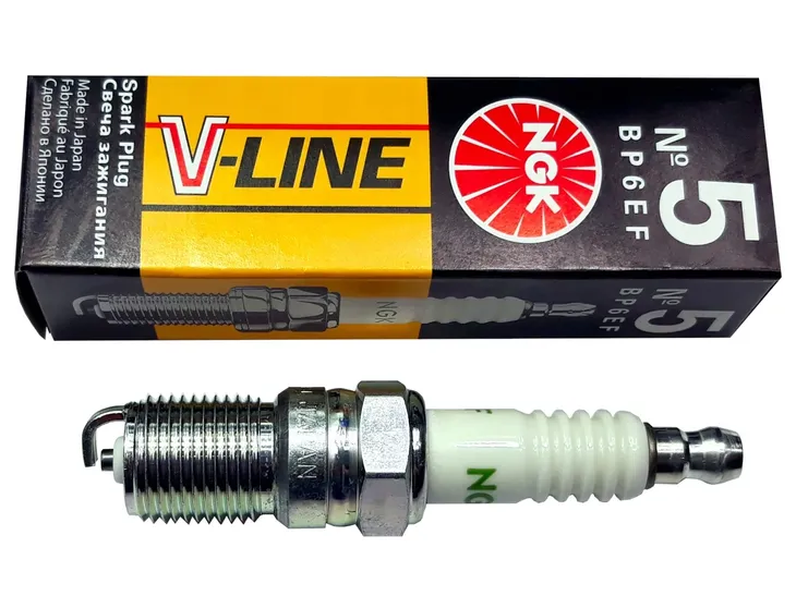 swieca-zaplonowa-6466-srednica-gwintu-14-mm
