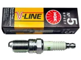 swieca-zaplonowa-6466-srednica-gwintu-14-mm