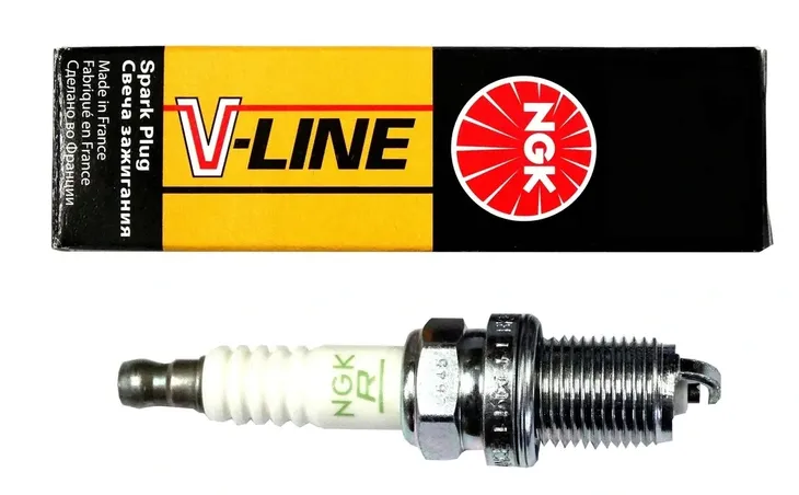 swieca-zaplonowa-6466-rozmiar-klucza-16-mm