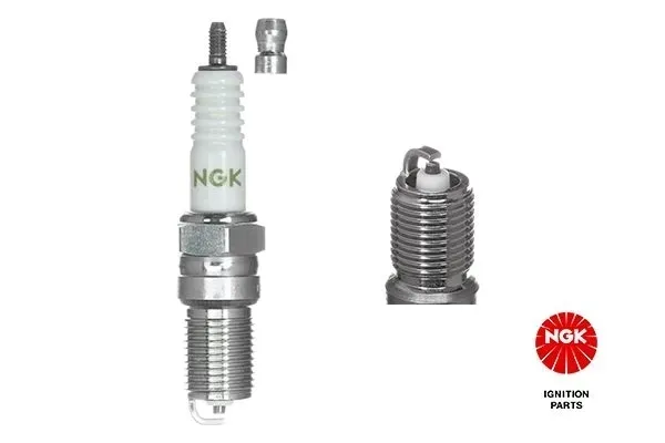 swieca-zaplonowa-6466-producent-czesci-ngk