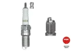 swieca-zaplonowa-6466-producent-czesci-ngk