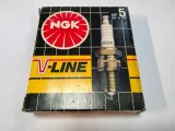 swieca-zaplonowa-6466-stan-nowy-srednica-gwintu-14-mm