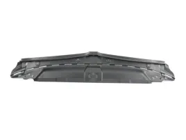 oslona-nakladka-na-pas-bmw-3-g20-g21-g28-51767461970