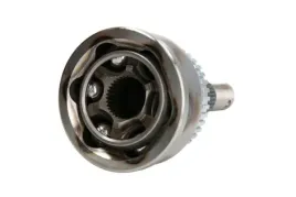 przegub-napedowy-kpl-g11078pc