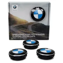 ruchome-dekielki-kapsle-felg-bmw-36122455269-oryginal-68mm