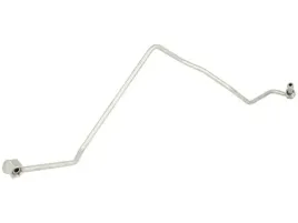 przewod-olejowy-turbosprezarki-op10061