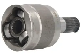 przegub-napedowy-kpl-g70304pc