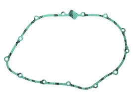 uszczelka-pokrywy-sprzegla-s410210016016