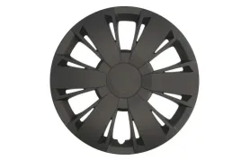 kolpaki-kolpak-kola-15-cali-komplet-4-szt-mammooth-czarne